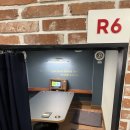 탄앤쿠키 | [외대 놀거리] 회기, 외대 보드게임 '홈즈앤루팡 경희대점' 후기