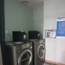 수안보상록호텔세탁실 이미지