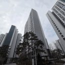 힐즈파크_푸르지오2단지@ 이미지