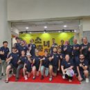 남원태권도장 이미지