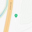 부용할인마트