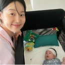 한지혜 카카오 검색결과