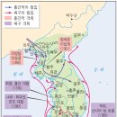 신진대농장 티스토리