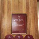 반도사 | 흑백요리사 식당 부채도사 동경밥상 미슐랭 빕구르망 내돈내산 후기