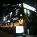 박촌역 1번출구 앞 이미지