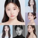 엘디에이치 이미지