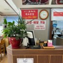 신별미코다리 이미지