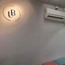 오직 울산점 | 울산 삼산동수기관리, 진짜 시원함의 끝판왕! 어반뷰티 울산점 솔직 후기