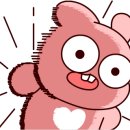 대구세차장 이미지