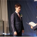 홍문기업 빅데이터뉴스