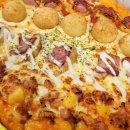 피자비토랩 이미지