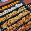 순살만 공격 이미지