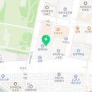 연세베스트덴치과의원 이미지