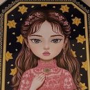 아리수화장품 이미지