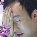 매니머치