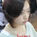 가인머리 이미지