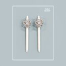 문장초등학교 | [픽업팩토리] '문장초등학교 한빛앙상블' 에폭시 자유형 볼펜 제작 / 교육기관, 단체굿즈 홍보물 판촉물...