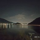 반월-12 Daum카페