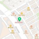 세븐일레븐 울산동진점 이미지