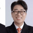 젊은약사들 이미지