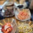 [인사동 &#34;평양고깃집&#34;-점심(런치특선)후기] 주말에도 오픈, 대만족, 가성비 굿!