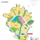 (주)이오약품 이미지