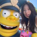 월드베가 | LA 유니버셜스튜디오 할리우드 오픈런 성수기 후기와 꿀팁