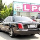 수원-0485 Daum카페