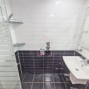 힐탑오피스텔 이미지