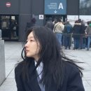 로젠호프식당 네이버블로그