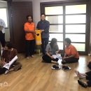 용문면경로당 이미지