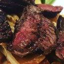 아사다(ASADA)