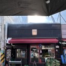 ICHEON233 이미지
