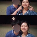 CU강릉경포해변점 이미지