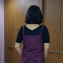 한국부라더미싱 이미지
