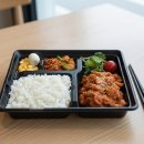 오봉도시락 - 부평구 | 오봉도시락