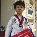 MTA 위브태권도 이미지