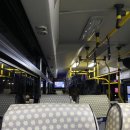 송당퐁당 이미지