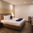 (주)백양랜드 백양관광호텔 | [제6편] 바오록 시내 랜드마크, Sandals Aquila Hotel 인스펙션 후기