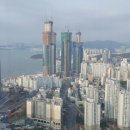 해운대힐스테이트위브 이미지