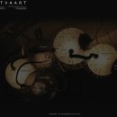 반트바르트(VANTVAART) 이미지