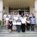 쌘뽈여자고등학교 이미지