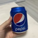 교촌치킨신영통