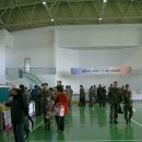 제20전투비행단 이미지