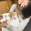 [언제든학교]시 읽는 즐거움 | 우리 아이 독서 습관, 윙크로 달라졌어요 (리얼 후기)