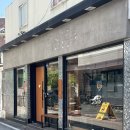 노커스커피바 이미지