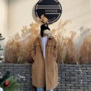 후드롱골 이미지