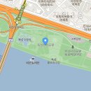 뚝섬한강공원-26 이미지