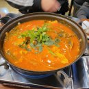 슈퍼막회 오창점 이미지