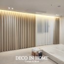 양덕동100 이미지